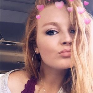 Meet your Posher, Hunter